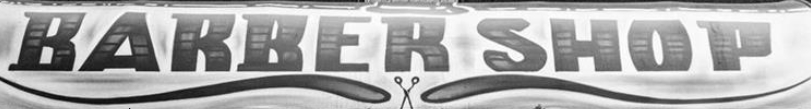 A Esmorga BarberShop